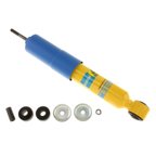 Bilstein 24-184847 Suspension Shock Absorber - Front - view 2