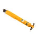 Bilstein 24-184861 Suspension Shock Absorber - Front - view 1