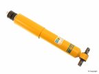 Bilstein 24-184861 Suspension Shock Absorber - Front - view 3