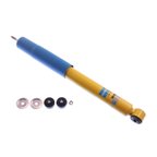 Bilstein 24-184915 Suspension Shock Absorber - Front - view 1