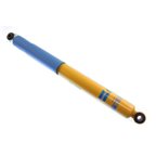 Bilstein 24-184922 Suspension Shock Absorber - Rear - view 2