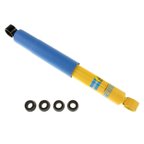 Bilstein 24-184977 Suspension Shock Absorber - Rear Right - view 2