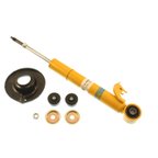 Bilstein 24-185042 Suspension Shock Absorber - Front Left - view 2