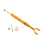 Bilstein 24-185059 Suspension Shock Absorber - Front - view 2