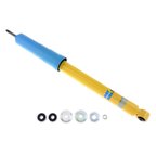 Bilstein 24-185073 Suspension Shock Absorber - Rear - view 1