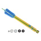 Bilstein 24-185141 Suspension Shock Absorber - Rear - view 2