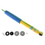 Bilstein 24-185172 Suspension Shock Absorber - Front - view 1
