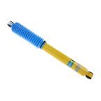 Bilstein 24-185226 Suspension Shock Absorber - Rear - view 2