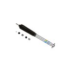 Bilstein 24-185257 Suspension Shock Absorber - Front - view 2