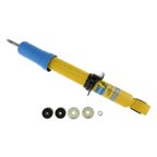 Bilstein 24-185387 Suspension Shock Absorber - Front - view 1