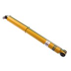 Bilstein 24-185455 Suspension Shock Absorber - Rear - view 1