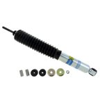Bilstein 24-185493 Suspension Shock Absorber - Front - view 2