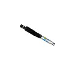 Bilstein 24-185523 Suspension Shock Absorber - Front - view 3