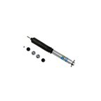 Bilstein 24-185622 Suspension Shock Absorber - Front - view 1
