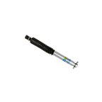 Bilstein 24-185622 Suspension Shock Absorber - Front - view 5