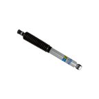 Bilstein 24-186018 Suspension Shock Absorber - Front - view 5