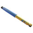Bilstein 24-186094 Suspension Shock Absorber - Rear - view 2