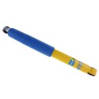 Bilstein 24-186155 Suspension Shock Absorber - Rear - view 1