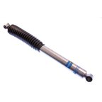 Bilstein 24-186223 Suspension Shock Absorber - Rear - view 2