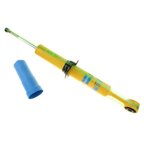 Bilstein 24-186230 Suspension Shock Absorber - Front - view 2