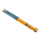 Bilstein 24-186414 Suspension Shock Absorber - Front or Rear - view 1