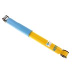 Bilstein 24-186438 Suspension Shock Absorber - Front - view 2