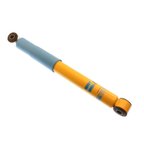 Bilstein 24-186452 Suspension Shock Absorber - Rear - view 2