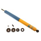Bilstein 24-186605 Suspension Shock Absorber - Front - view 1