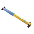 Bilstein 24-186629 Suspension Shock Absorber - Front - view 2