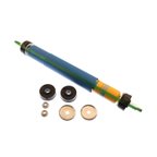 Bilstein 24-186650 Suspension Shock Absorber - Front - view 2