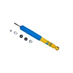 Bilstein 24-186674 Suspension Shock Absorber - Front - view 2