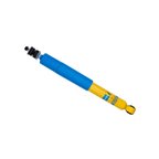 Bilstein 24-186674 Suspension Shock Absorber - Front - view 3