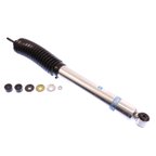 Bilstein 24-186728 Suspension Shock Absorber - Rear - view 1