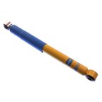 Bilstein 24-186780 Suspension Shock Absorber - Rear - view 2
