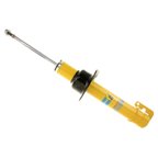 Bilstein 24-186797 Suspension Shock Absorber - Front - view 2