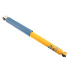 Bilstein 24-186803 Suspension Shock Absorber - Rear - view 2