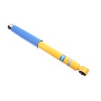 Bilstein 24-186834 Suspension Shock Absorber - Rear - view 1