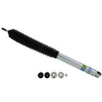 Bilstein 24-186872 Suspension Shock Absorber - Front - view 1