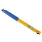 Bilstein 24-186933 Suspension Shock Absorber - Rear - view 1