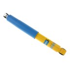 Bilstein 24-187008 Suspension Shock Absorber - Rear - view 1