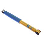 Bilstein 24-187022 Suspension Shock Absorber - Rear - view 2