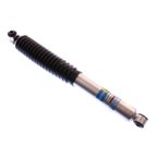 Bilstein 24-187077 Suspension Shock Absorber - Front - view 1