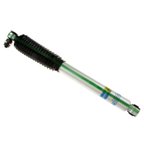 Bilstein 24-187084 Suspension Shock Absorber - Rear - view 2