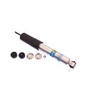 Bilstein 24-187107 Suspension Shock Absorber - Front - view 1