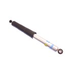 Bilstein 24-187152 Suspension Shock Absorber - Rear - view 2