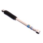 Bilstein 24-187237 Suspension Shock Absorber - Rear - view 2