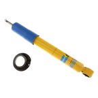 Bilstein 24-187244 Suspension Shock Absorber - Front - view 1