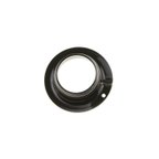 Bilstein 24-187244 Suspension Shock Absorber - Front - view 3