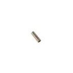 Bilstein 24-187305 Suspension Shock Absorber - Rear - view 3