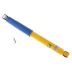 Bilstein 24-187329 Suspension Shock Absorber - Rear - view 2